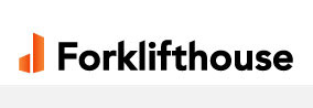 3-wheel front forklift Jungheinrich EFG216K