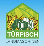 Tuerpisch Landmaschinen on Truck1