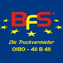 Garbage truck MAN TGS 28.320 6x2-4 BL UL HS Olympus 23 - EuroMAX -