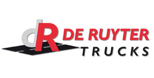 De Ruyter Trucks B.V.