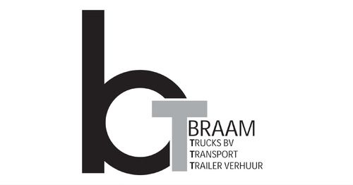 BRAAM TRUCKS & TRAILER VERHUUR B.V. on Truck1