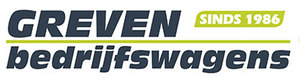 GREVEN AUTOMOTIVE B.V.