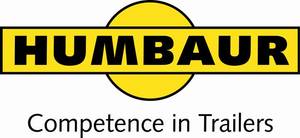 Humbaur GmbH