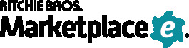 Marketplace-E