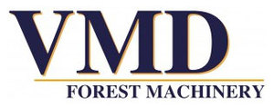 VMD Forest Machinery GmbH