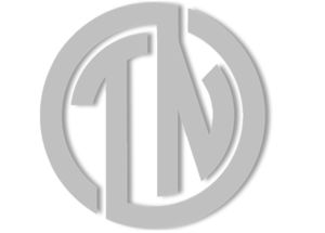 Thomann Nutzfahrzeuge GmbH