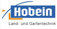 Wilhelm Hobein Landtechnik e. K. z. Hd. Frau Tanja Norris