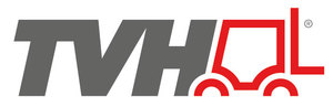 TVH Parts