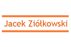 Przedsiebiorstwo Wielobranzowe BOLEK Jacek Ziółkowski
