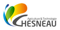 CHESNEAU AGRI-OUEST SAS