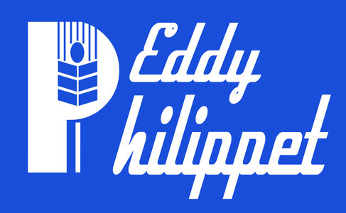 SPRL PHILIPPET EDDY