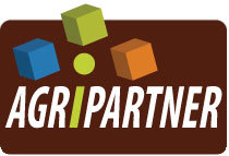 Agripartner GANAYE SARL