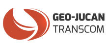 GEO-JUCAN TRANSCOM S.R.L