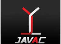 JAVAC (BVBA NANOWELD)