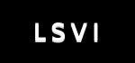 LSVI