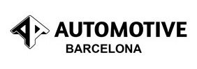 AUTOMOTIVE SERVICES 2014 S.L.U.