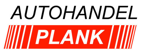 Autohandel Plank KG