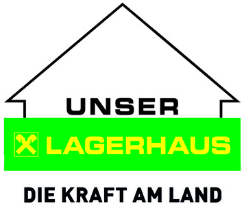 UNIFOREST 60E - Winch