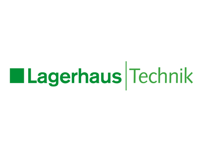 Lagerhaus Hartberg