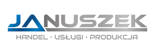 JANUSZEK Zbigniew Pajdzik