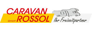 Caravan Rossol GmbH