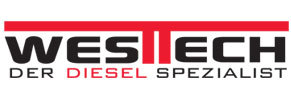 Radiator MERCEDES-BENZ Actros Euro 5, 6