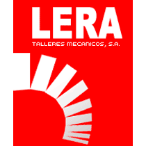 Terex-Atlas TC 75 - Mini excavator
