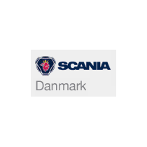 SCANIA R 580 LA6x2MNB with hydraulik - Tractor unit