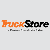 MAN 10.163 - Box truck