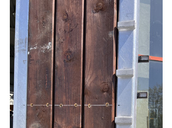 Leasing of Möslein T 3-6,60 VB 1 3 Achs Tieflader- Anhänger, Luftgefedert, Verbreiterung Möslein T 3-6,60 VB 1 3 Achs Tieflader- Anhänger, Luftgefedert, Verbreiterung: picture 5 Leasing of Möslein T 3-6,60 VB 1 3 Achs Tieflader- Anhänger, Luftgefedert, Verbreiterung Möslein T 3-6,60 VB 1 3 Achs Tieflader- Anhänger, Luftgefedert, Verbreiterung: picture 5