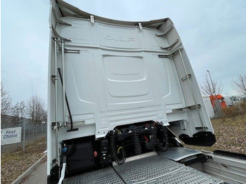 Tractor unit DAF FT XG 480 DAF FT XG 480: picture 5