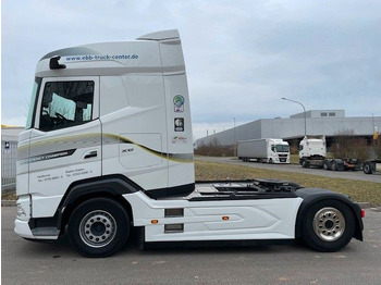Tractor unit DAF FT XG 480 DAF FT XG 480: picture 3