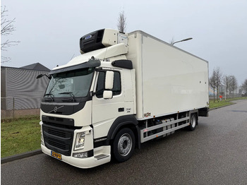 Refrigerated truck VOLVO FM 330