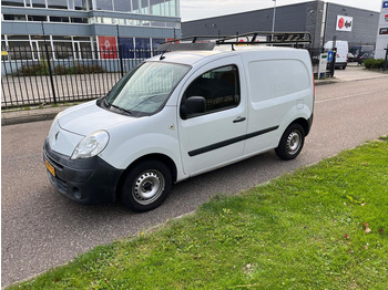Small van RENAULT Kangoo 1.5