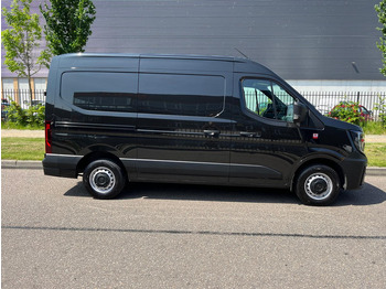 Panel van Renault Master 4 Red Edition L2 H2, 150 pk, Airco, nw Model: picture 5