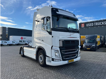 Tractor unit Volvo FH 460 4X2 Globetrotter X Tra High, Unlimited Edition, I-shave: picture 4 Tractor unit Volvo FH 460 4X2 Globetrotter X Tra High, Unlimited Edition, I-shave: picture 4