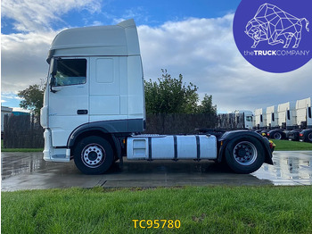 Tractor unit DAF XF Euro6 480: picture 3 Tractor unit DAF XF Euro6 480: picture 3