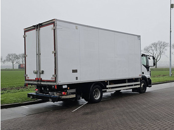 Refrigerated truck Iveco 140E28 EUROCARGO ATP: picture 3