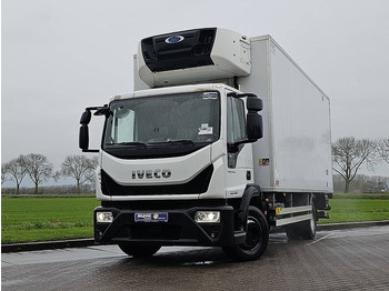 Refrigerated truck IVECO EuroCargo