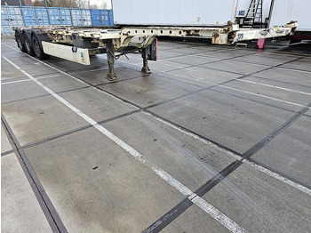 Leasing of Krone SD Krone SD: picture 3 Leasing of Krone SD Krone SD: picture 3