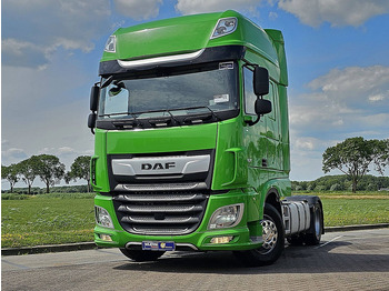 Tractor unit DAF XF 530