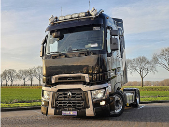 Tractor unit RENAULT T High 480