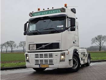 Tractor unit VOLVO FH12 380