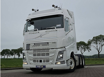 Tractor unit VOLVO FH 460