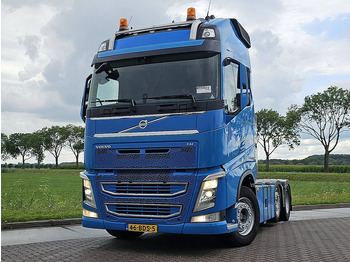 Tractor unit VOLVO FH 460