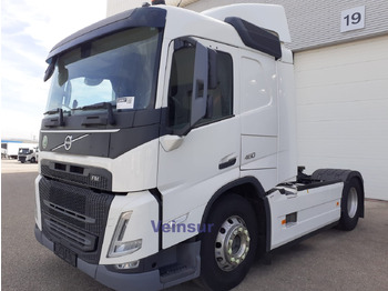 Leasing of VOLVO FM 4X2 460 VOLVO FM 4X2 460: picture 2 Leasing of VOLVO FM 4X2 460 VOLVO FM 4X2 460: picture 2