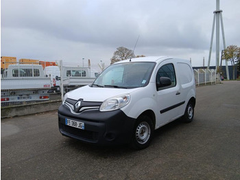Panel van RENAULT Kangoo