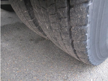 Refuse truck Renault Premium 320 DXI: picture 4