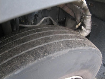 Refuse truck Renault Premium 320 DXI: picture 3