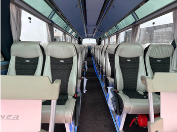 Coach Neoplan Starliner N 5218 Euro 6: picture 5